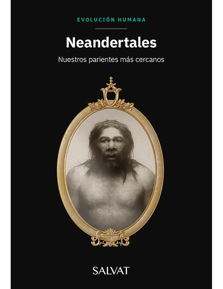 Neandertales