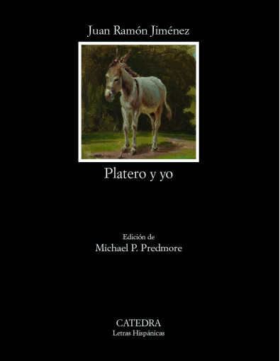 Colección Cátedra 04 Colección Cátedra 04