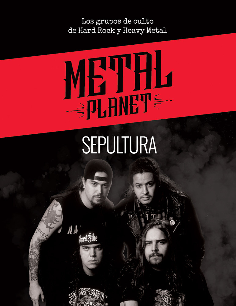 Sepultura