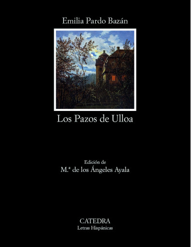 Colección Cátedra 05 Colección Cátedra 05