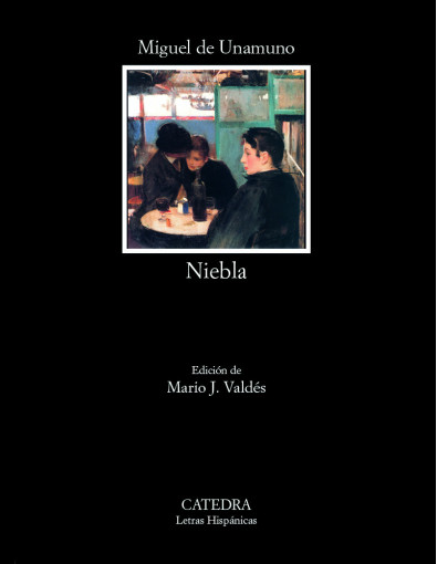 Colección Cátedra 08 Colección Cátedra 08