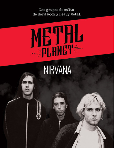 Metal Planet 30 Metal Planet 30