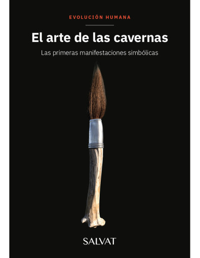 Evolución Humana 10 Evolución Humana 10