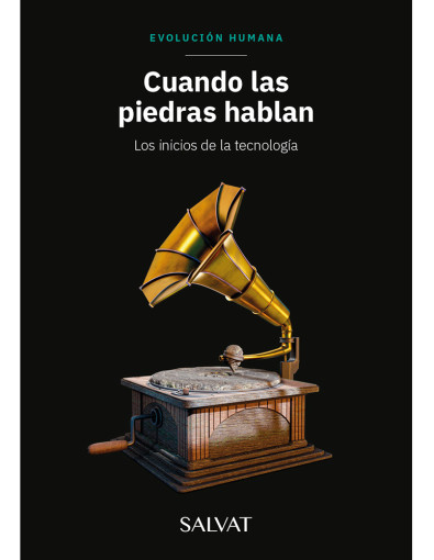 Evolución Humana 11 Evolución Humana 11