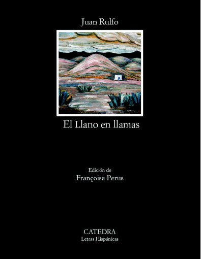 Colección Cátedra 09 Colección Cátedra 09