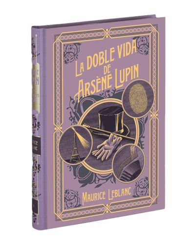 Novelas de Crimen y Misterio nº 29