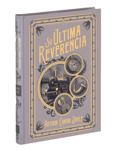 Novelas de Crimen y Misterio nº 32 Novelas de Crimen y Misterio nº 32
