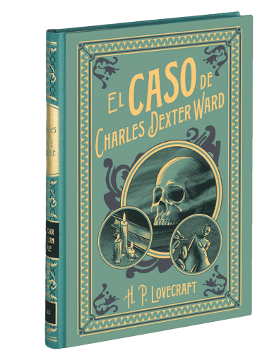 Novelas de Crimen y Misterio nº 33