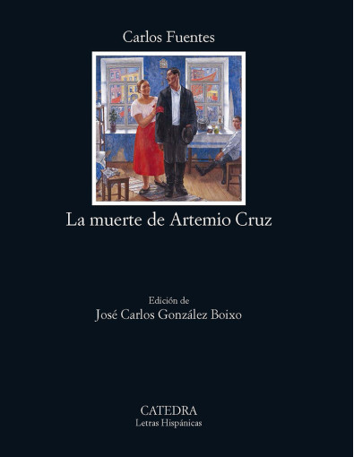 Colección Cátedra 11 Colección Cátedra 11