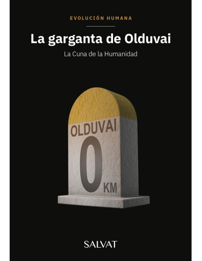 Evolución Humana 15 Evolución Humana 15