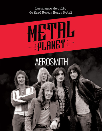 Metal Planet 32 Metal Planet 32
