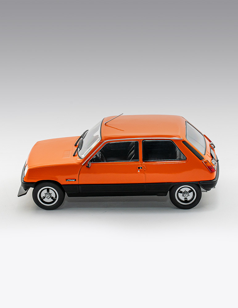 Autos Inolvidables México Nº 10 Autos Inolvidables México Nº 10