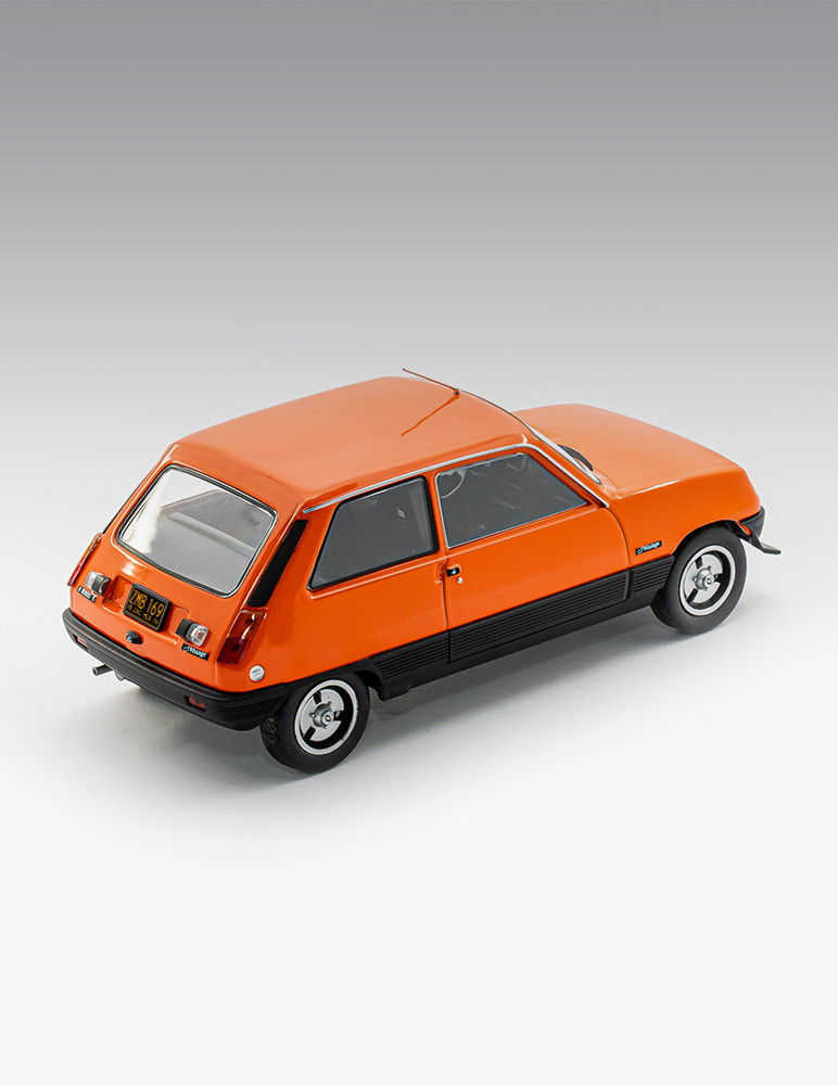 Autos Inolvidables México Nº 10 Autos Inolvidables México Nº 10