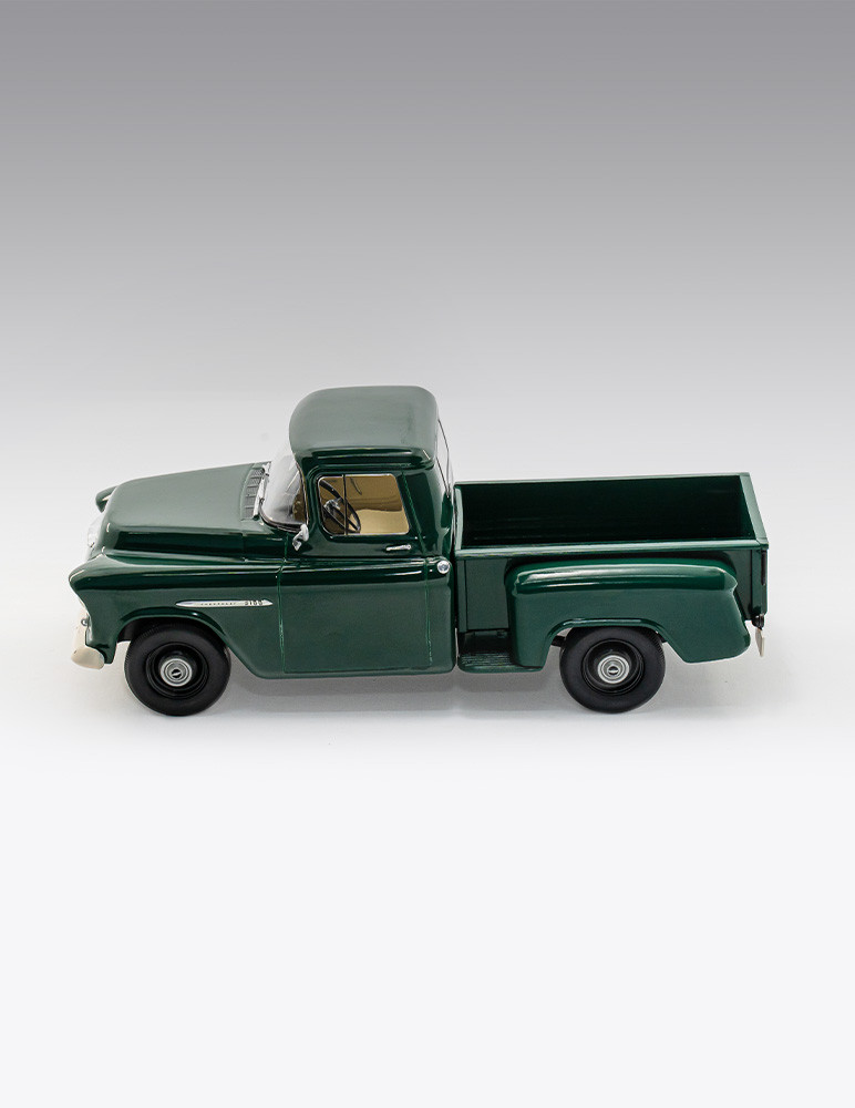 Autos Inolvidables México Nº 17