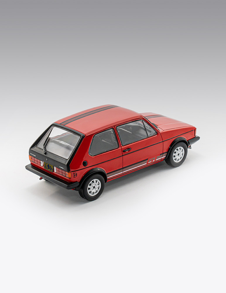 Autos Inolvidables México Nº 28