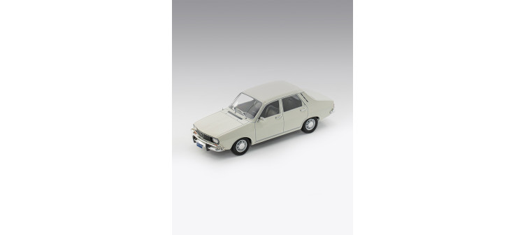 Autos Inolvidables México Nº 30