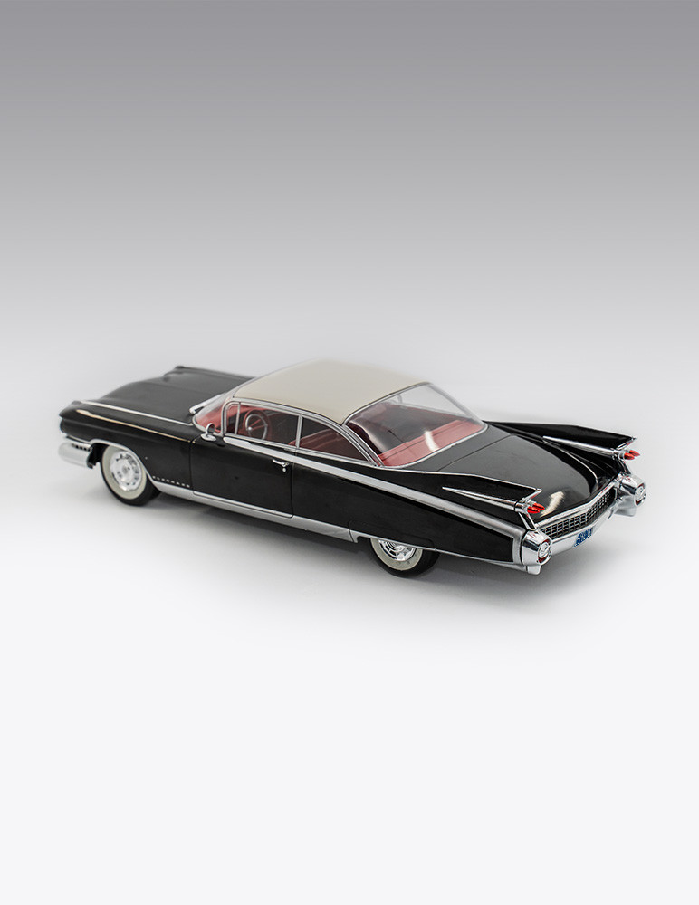 Autos Inolvidables México Nº 31