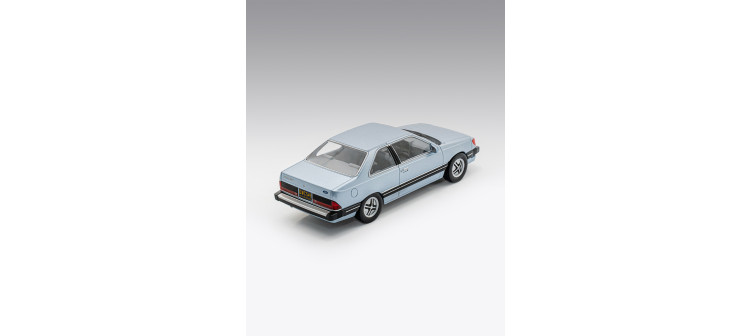 Autos Inolvidables México Nº 39