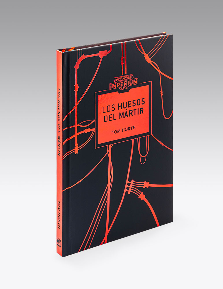 Especial - Los Huesos del Mártir y el Cráneo de Kjalma Especial - Los Huesos del Mártir y el Cráneo de Kjalma