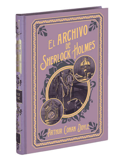 Novelas de Crimen y Misterio nº 36 Novelas de Crimen y Misterio nº 36