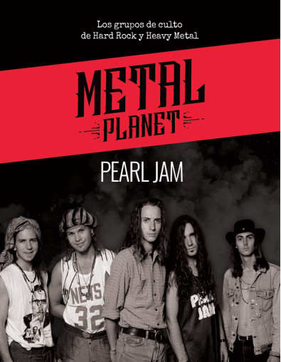 Metal Planet 35 Metal Planet 35