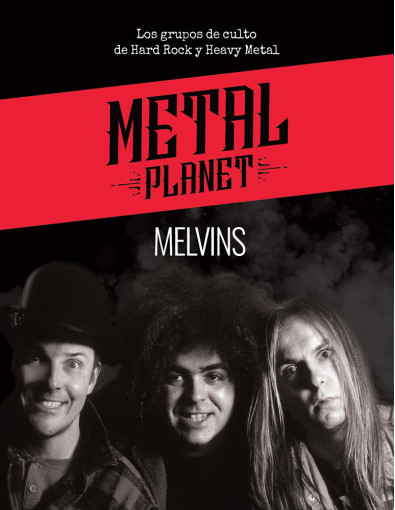 Metal Planet 37 Metal Planet 37