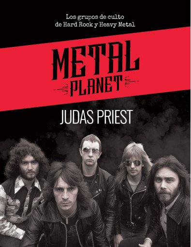 Metal Planet 38 Metal Planet 38