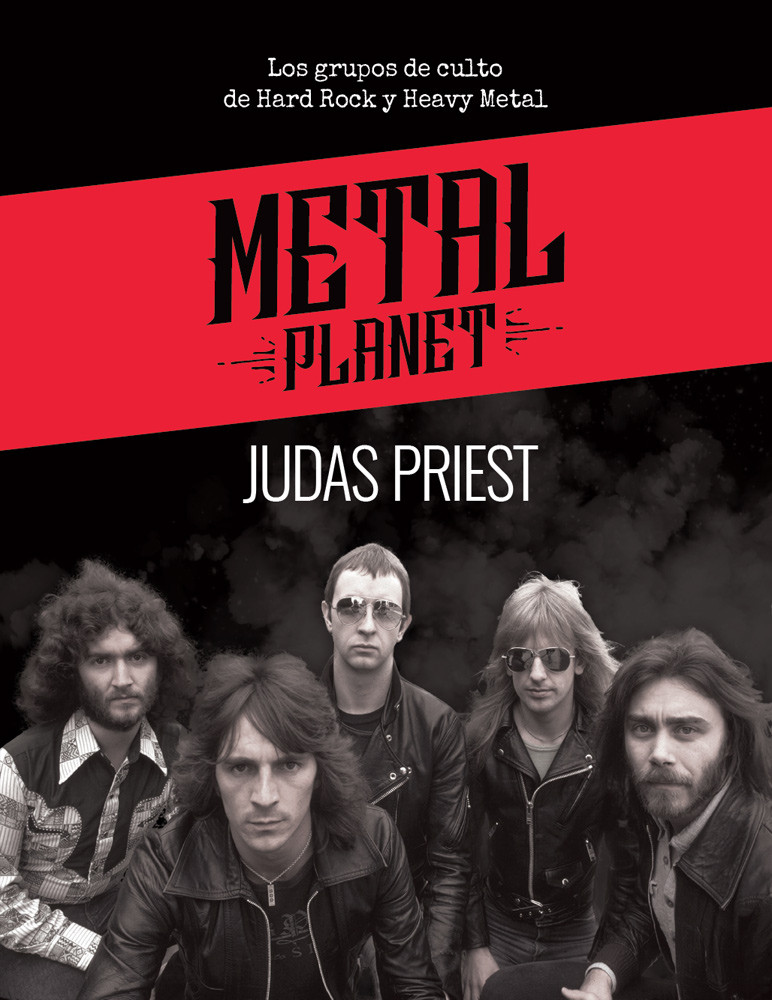 Metal Planet 38