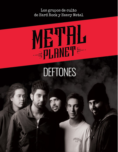Metal Planet 39 Metal Planet 39