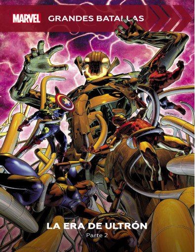 La-era-de-Ultron-Parte-2 La-era-de-Ultron-Parte-2