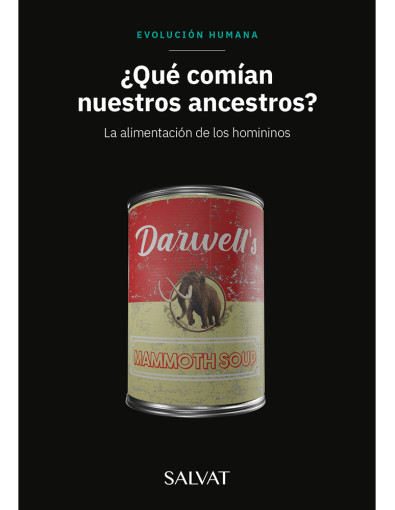 Evolución Humana 19 Evolución Humana 19