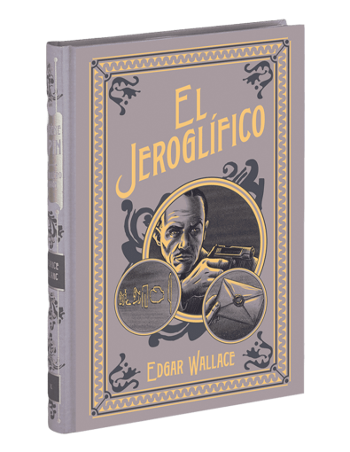 Novelas de Crimen y Misterio nº 37 Novelas de Crimen y Misterio nº 37