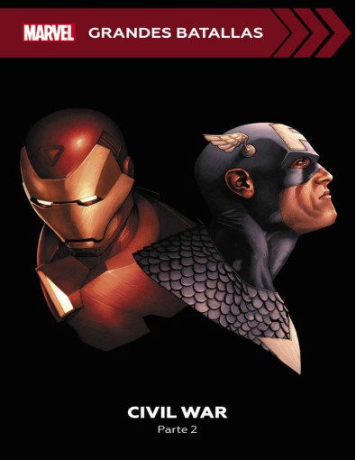 Civil-War-2 Civil-War-2