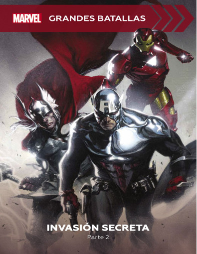 Invasion-Secreta Invasion-Secreta