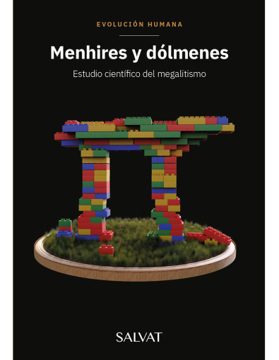 Evolución Humana 23 Evolución Humana 23
