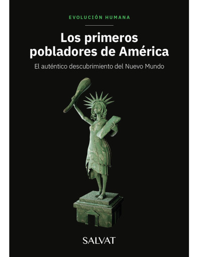 Evolución Humana 24 Evolución Humana 24