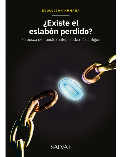 Evolución Humana 25 Evolución Humana 25