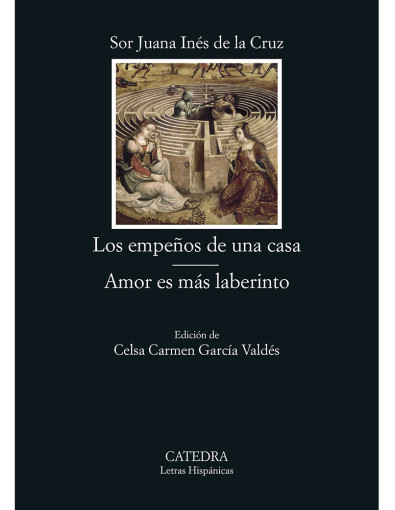 Colección Cátedra 23 Colección Cátedra 23