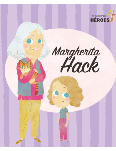 Mis pequeños héroes nº 73 Mis pequeños héroes nº 73