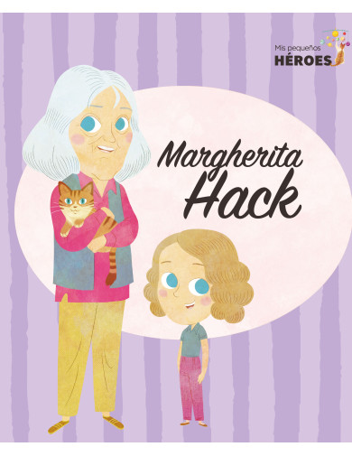 Mis pequeños héroes nº 73