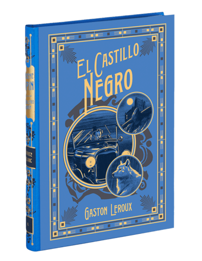 Novelas de Crimen y Misterio nº 40 Novelas de Crimen y Misterio nº 40