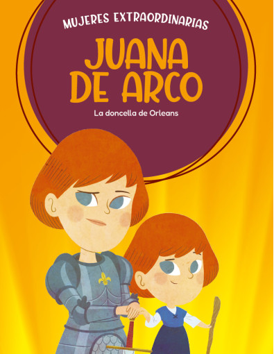 Mujeres extraordinarias nº 6 Mujeres extraordinarias nº 6