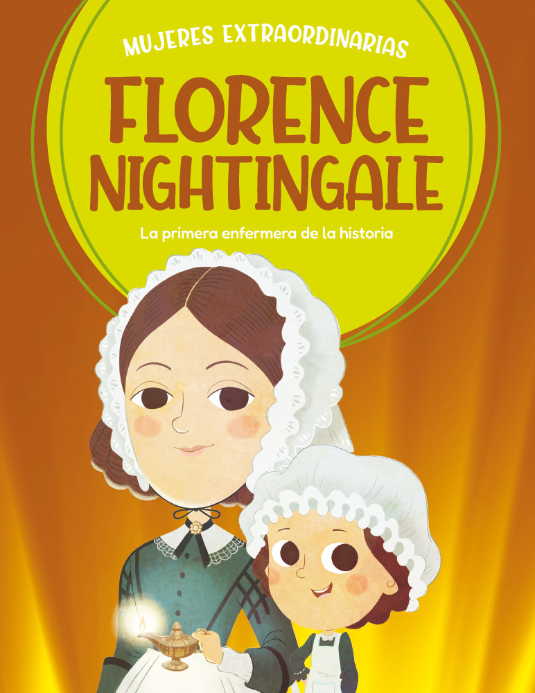 Florence Nightingale