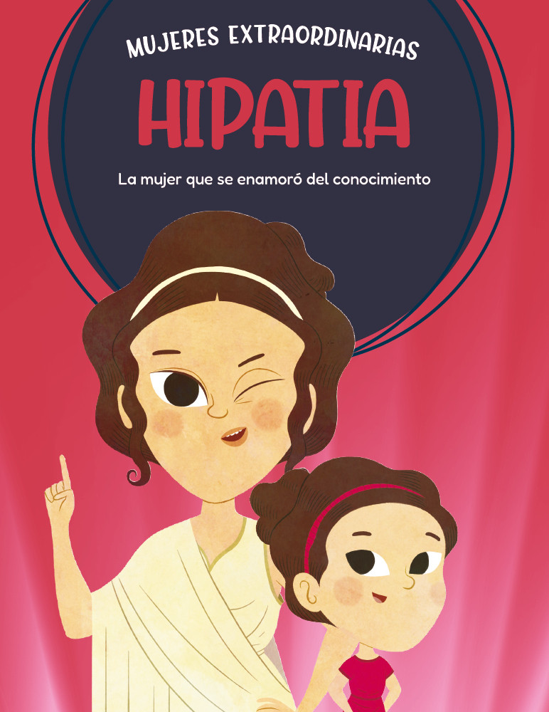 Hipatia