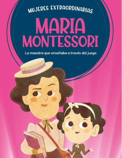 Mujeres extraordinarias nº 11 Mujeres extraordinarias nº 11