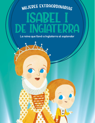 Mujeres extraordinarias nº 13 Mujeres extraordinarias nº 13