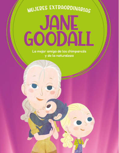 Mujeres extraordinarias nº 15 Mujeres extraordinarias nº 15