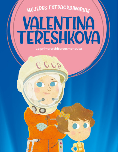 Mujeres extraordinarias nº 16 Mujeres extraordinarias nº 16