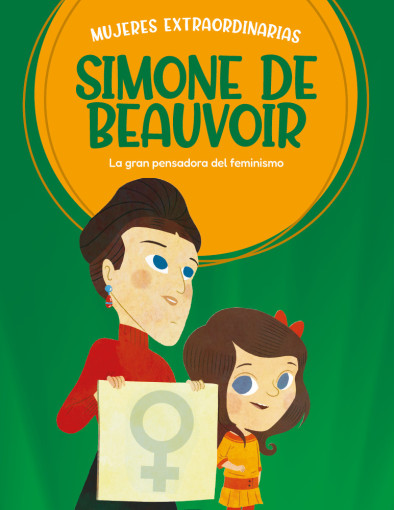 Mujeres extraordinarias nº 17 Mujeres extraordinarias nº 17