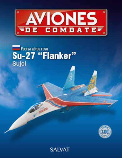 Aviones de combate Nº 47 Aviones de combate Nº 47